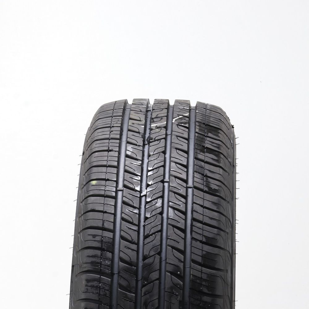 Driven Once 225/65R17 Goodyear Assurance ComfortDrive 102H - 11/32 - Image 2