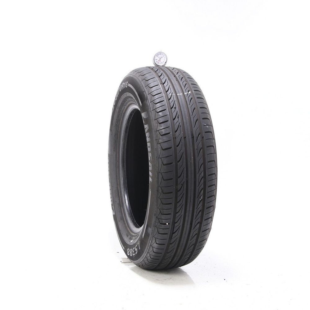 Used 205/70R16 Landsail LS388 98H - 8.5/32 - Image 1