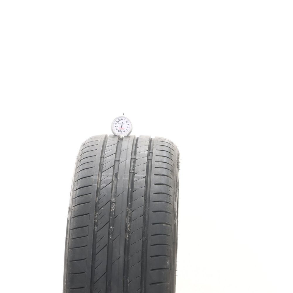 Used 235/45ZR18 Westlake ZuperAce Z-007 98Y - 7/32 - Image 2