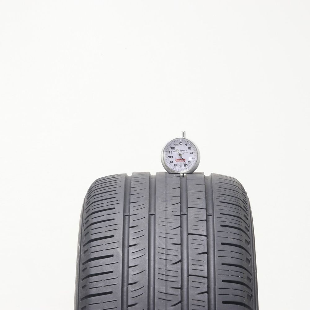 Set of (2) Used 225/60R17 Pirelli Scorpion Strada 99T - 5.5-6/32 - Image 2
