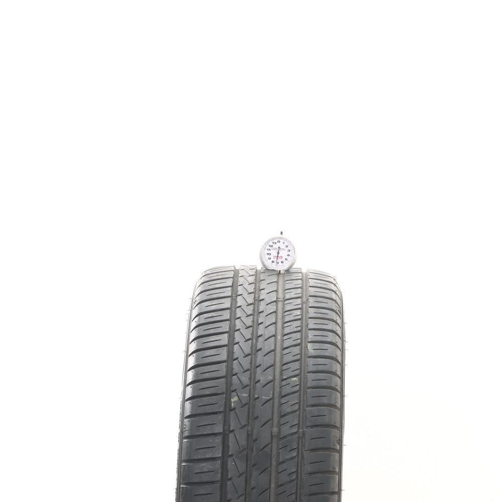 Used 205/50ZR16 Falken Pro G6 Sport A/S 87W - 7/32 - Image 2