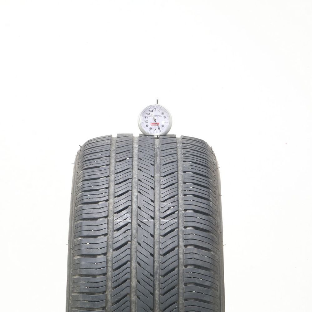 Used 215/55R17 Hankook Kinergy ST 94H - 6/32 - Image 2