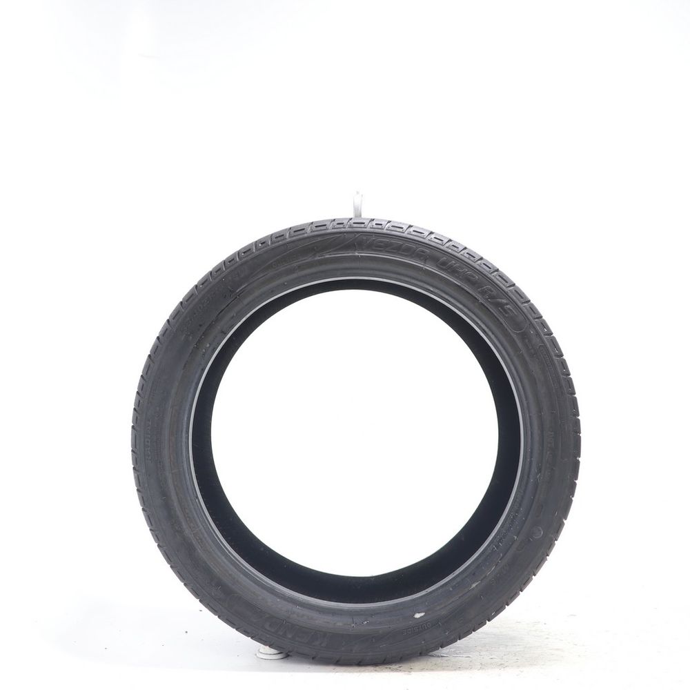 Used 235/40ZR18 Kenda Vezda UHP A/S 95W - 7.5/32 - Image 3