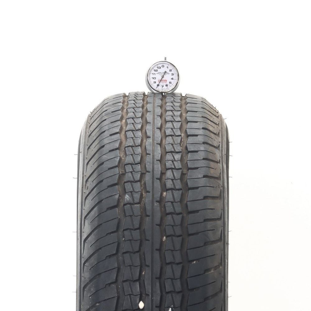 Used ST 225/75R15 SureDrive Trailer 117N E - 8/32 - Image 2