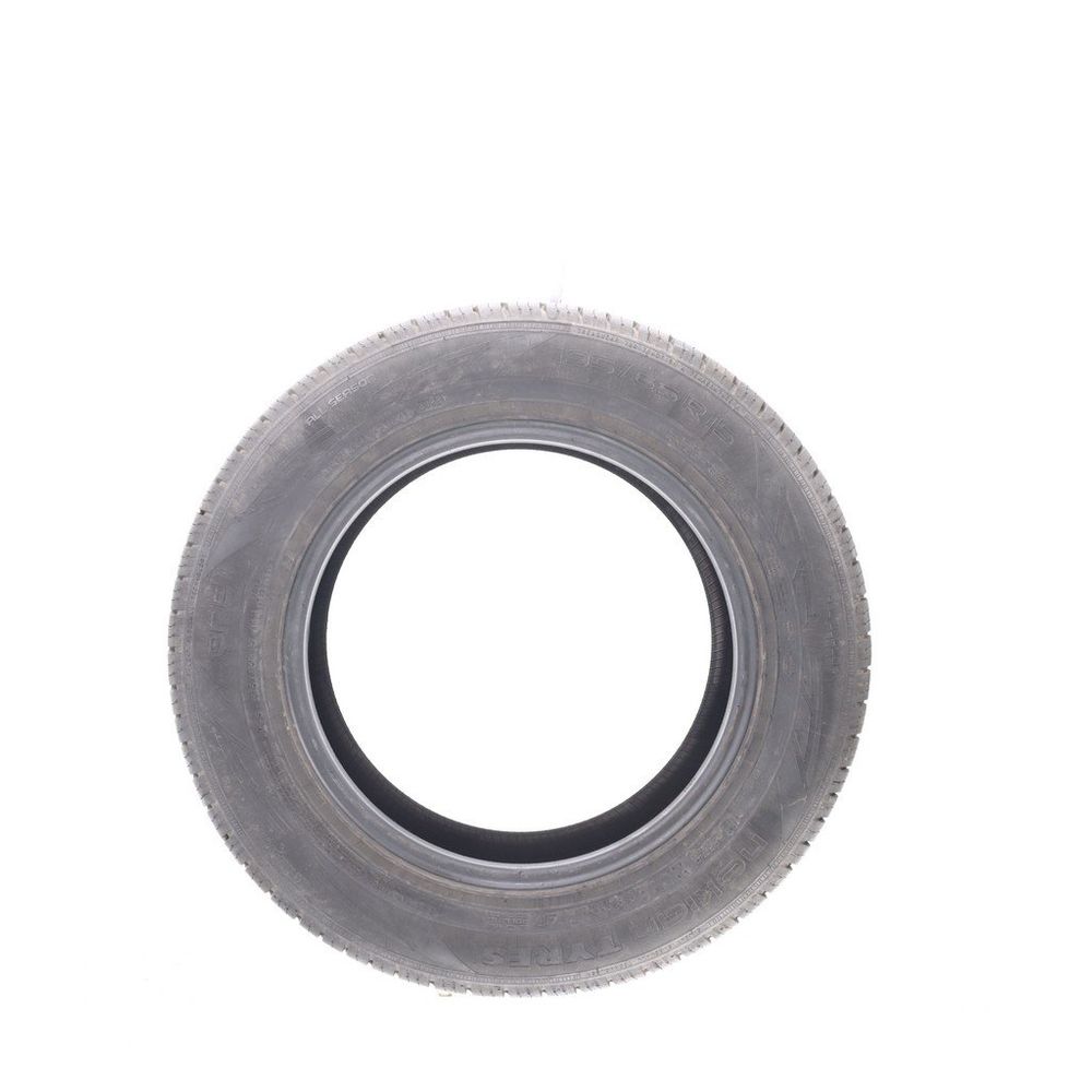 Used 195/65R15 Nokian One 91H - 8/32 - Image 3