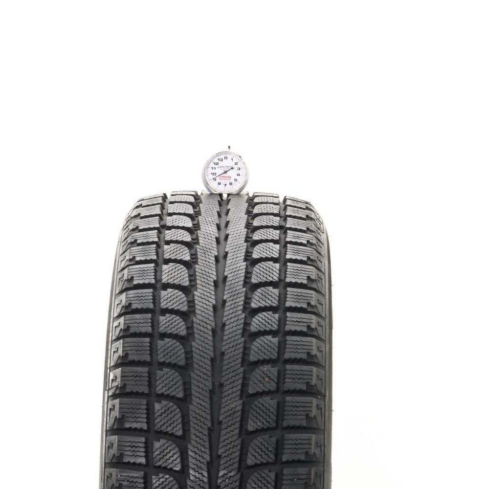 Set of (2) Used 225/55R19 Antares Grip 20 99H - 8.5-9/32 - Image 5
