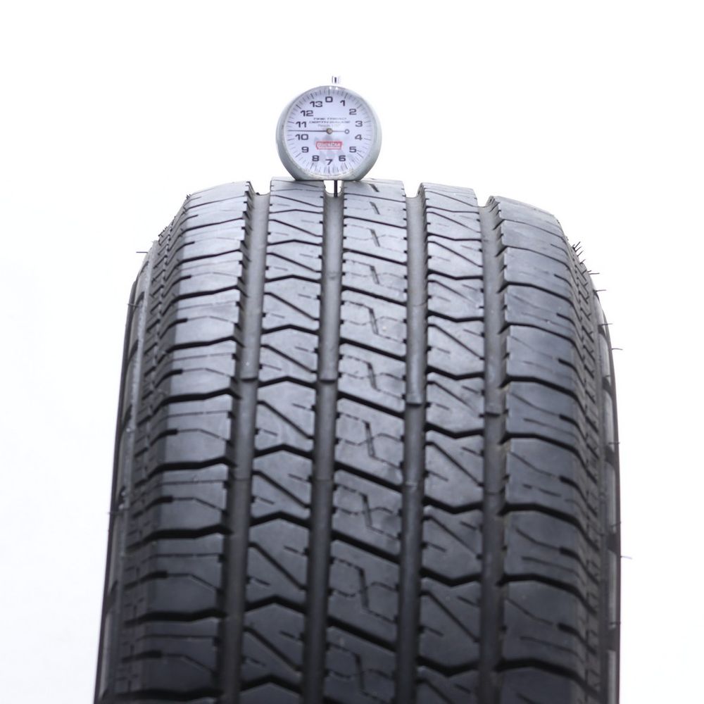 Used 235/65R17 Wild Trail Touring CUV AO 108H - 10.5/32 - Image 2