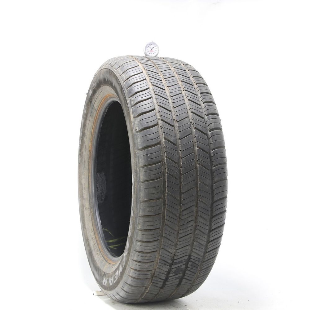 Used 275/55R20 Goodyear Eagle LS 111S - 8.5/32 - Image 1