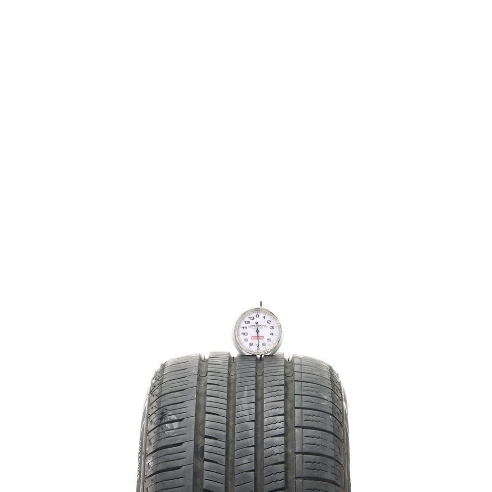 Used 195/55R16 Fortune Perfectus FSR602 87V - 6.5/32 - Image 2