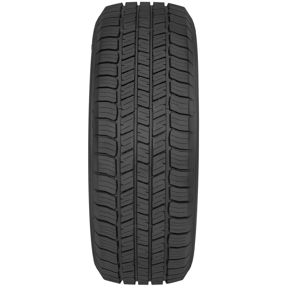 Set of (4) New 225/75R16 Sumitomo Encounter HT2 104T - Image 3