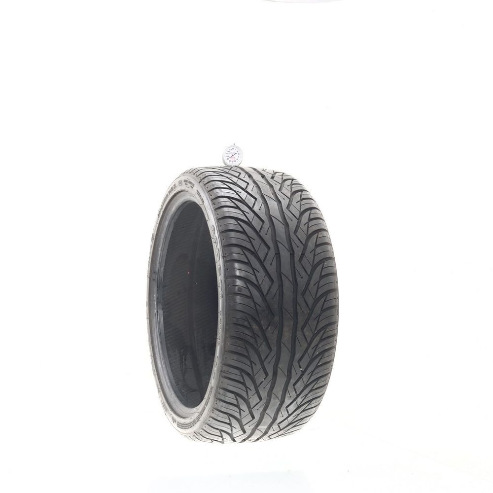 Used 255/35ZR19 Sunny SSP601 96W - 9/32 - Image 1
