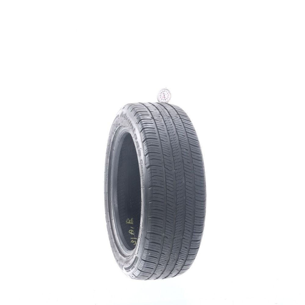 Used 195/55R16 BFGoodrich Advantage Control 87V - 6/32 - Image 1