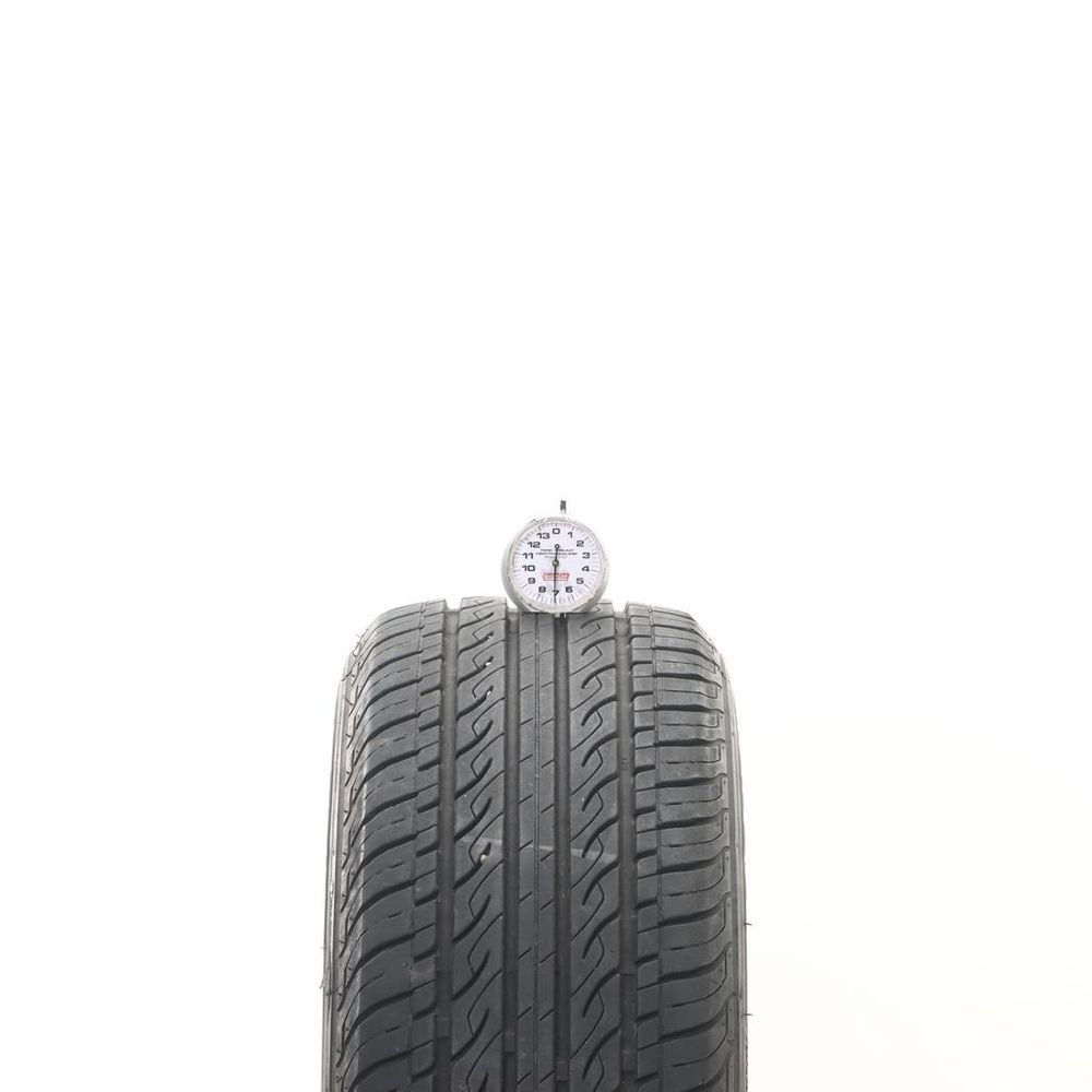 Used 195/60R15 Touring Pro All Season 88H - 7/32 - Image 2
