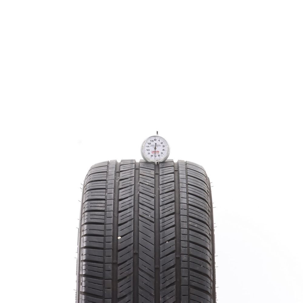 Set of (4) Used 215/50R18 Goodyear Assurance Finesse 92H - 7/32 - Image 2