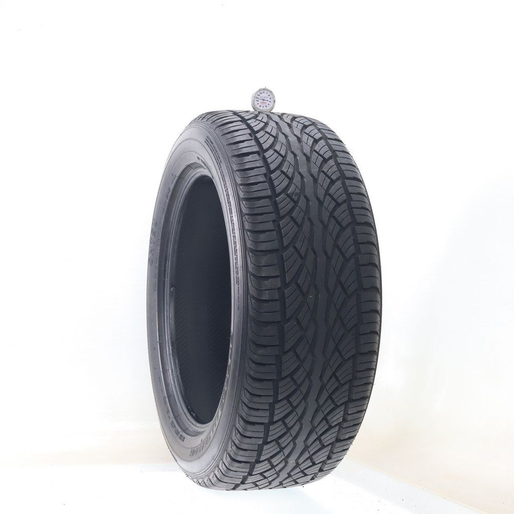 Used 285/50R20 Ohtsu ST5000 112H - 10.5/32 - Image 1