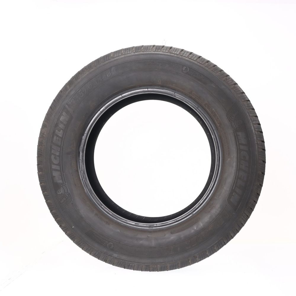 Used 275/65R18 Michelin Defender LTX M/S 116T - 9.5/32 - Image 3