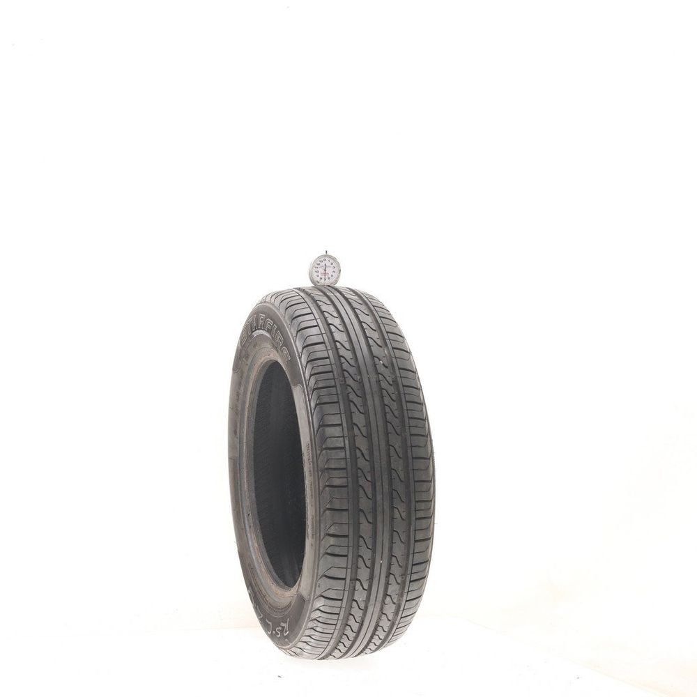 Used 175/65R14 Starfire RS-C 2.0 82H - 7/32 - Image 1
