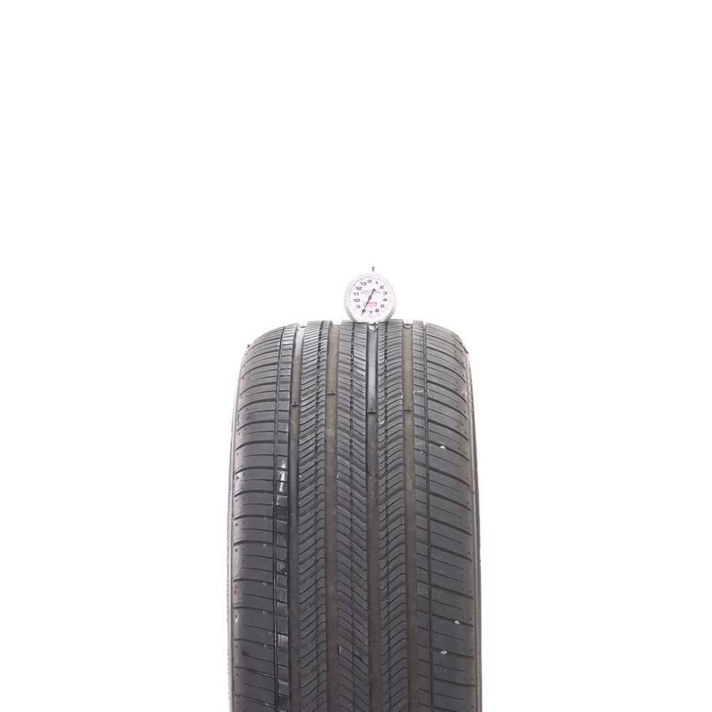 Used 235/45R18 Michelin Primacy All Season Acoustic 98W - 8/32 - Image 2