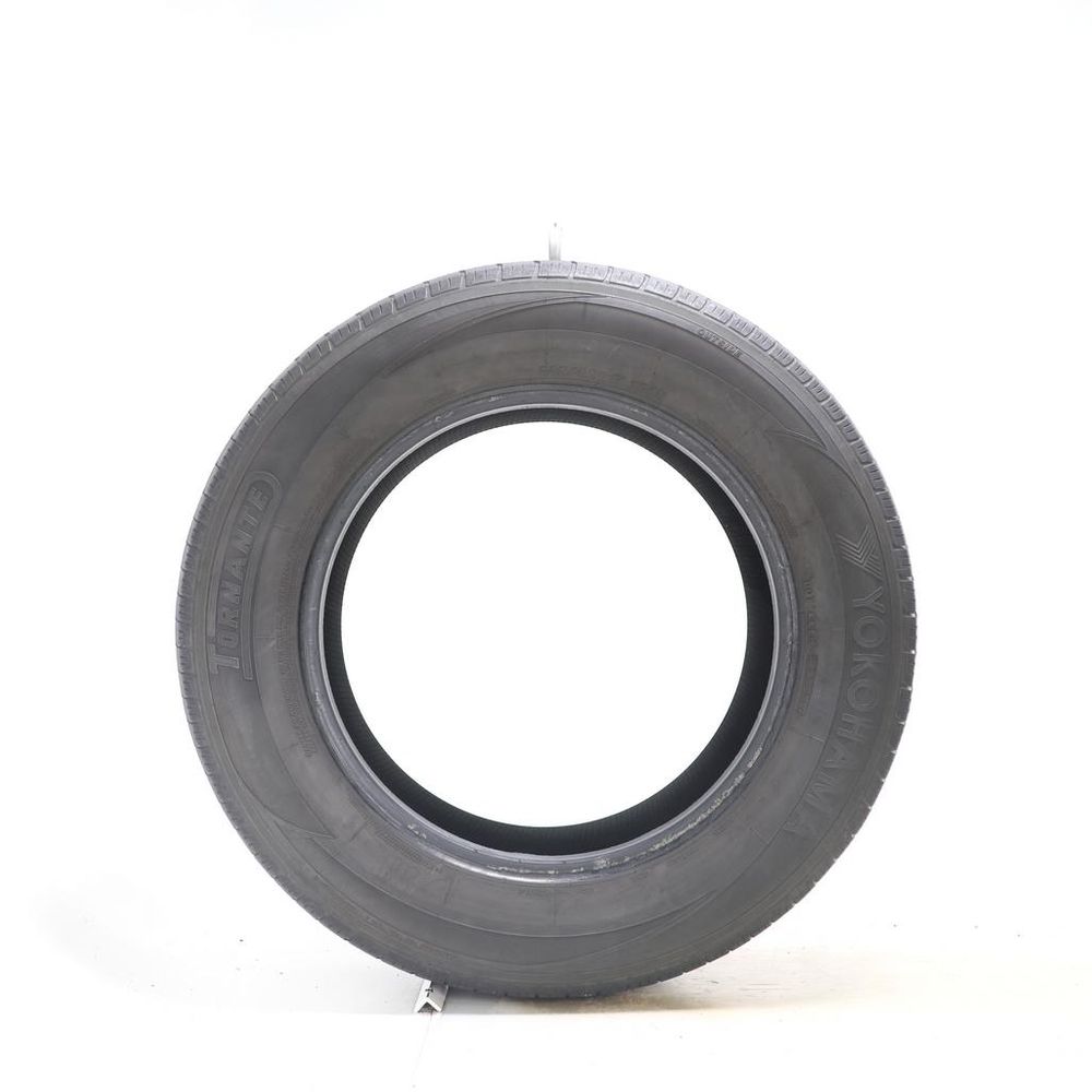 Used 235/65R17 Yokohama Tornante 104H - 7/32 - Image 3