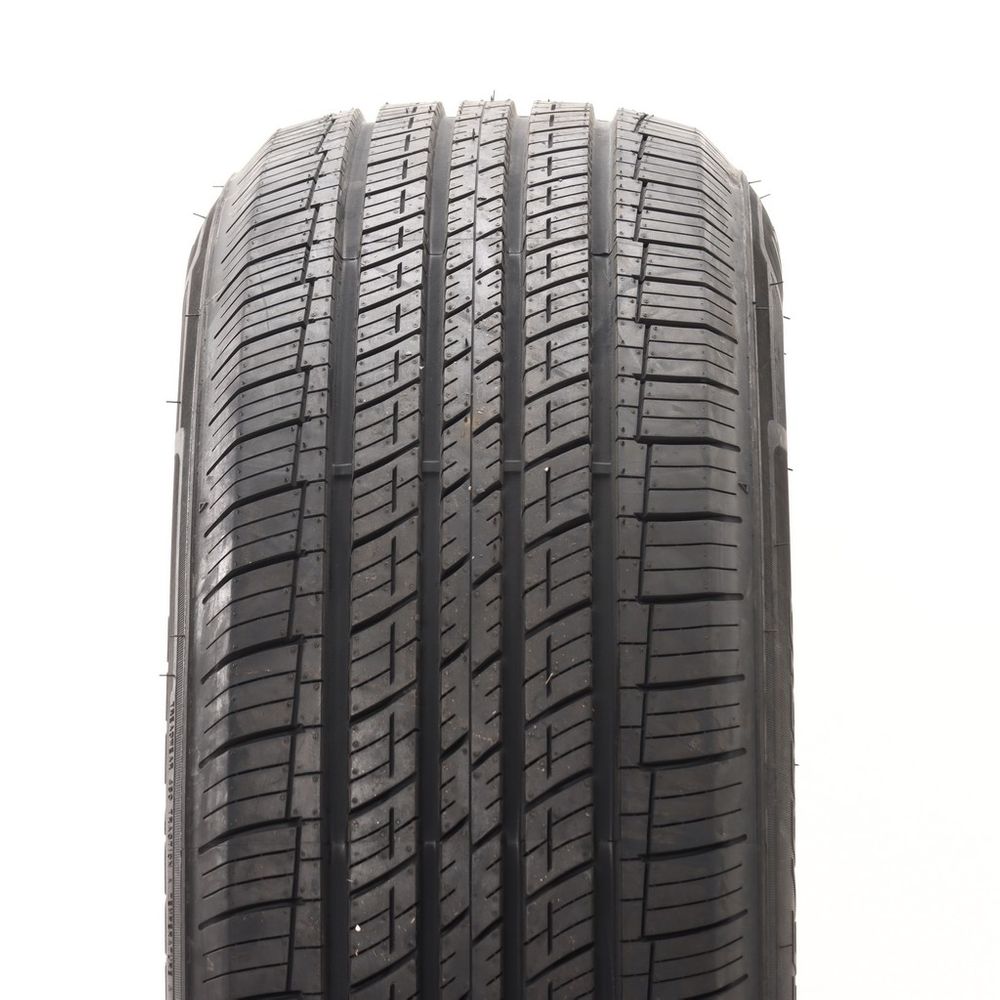 New 255/60R18 Landspider Citytraxx H/T 112H - Image 2
