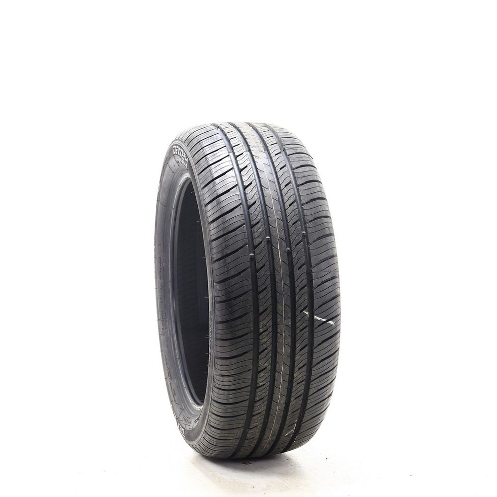 Driven Once 215/50R17 Dextero Touring DTR1 95V - 10/32 - Image 1