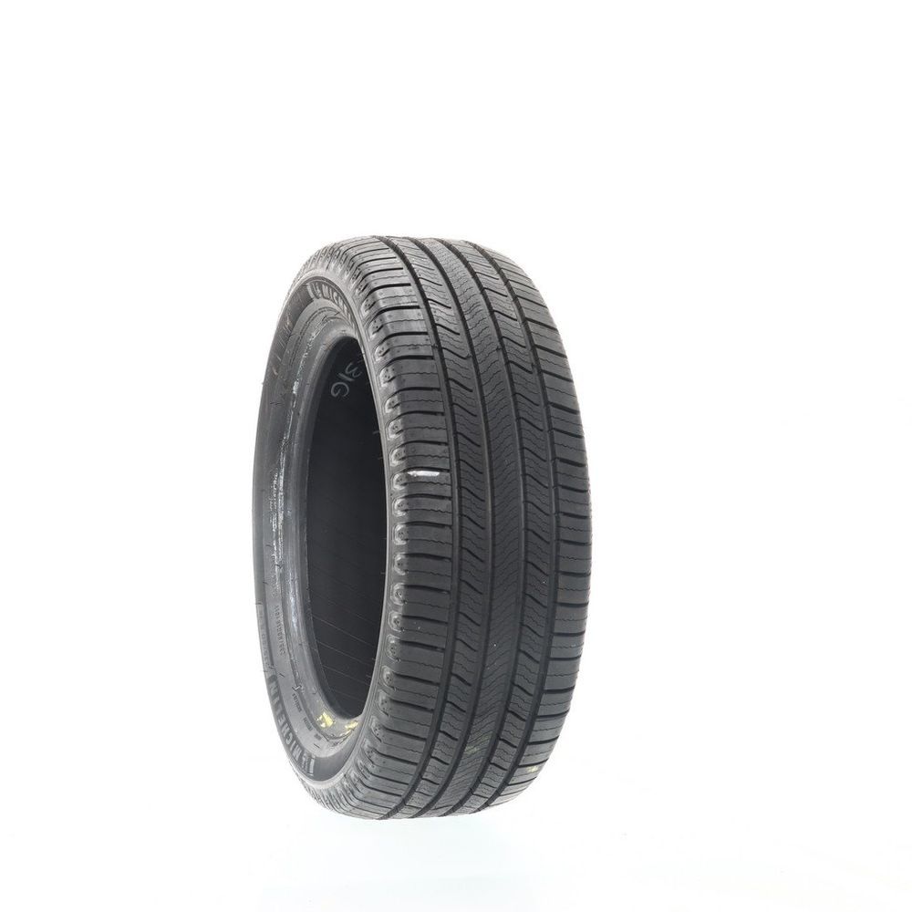 New 235/50R18 Michelin Defender 2 101V - Image 1