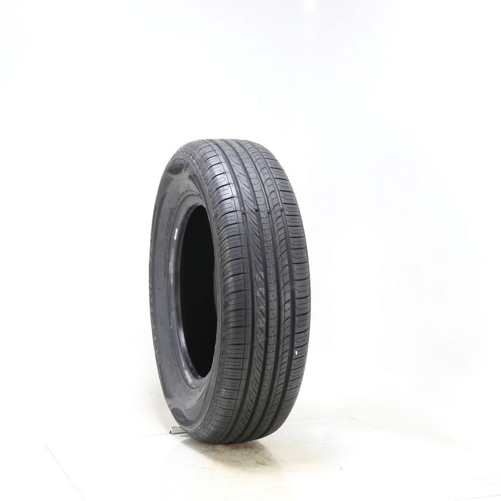 Driven Once 215/70R16 Sceptor 4XS 100H - 8.5/32 - Image 1