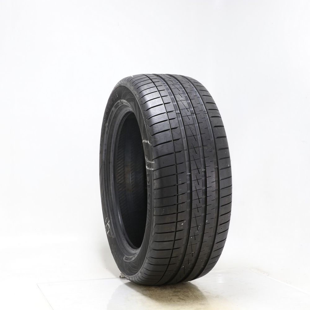 New 235/55ZR18 Vredestein Ultrac Vorti 104W - 9/32 - Image 1