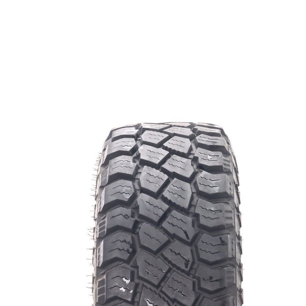 Used LT 31X10.5R15 Big O Big Foot XT 109Q C - 14/32 - Image 2