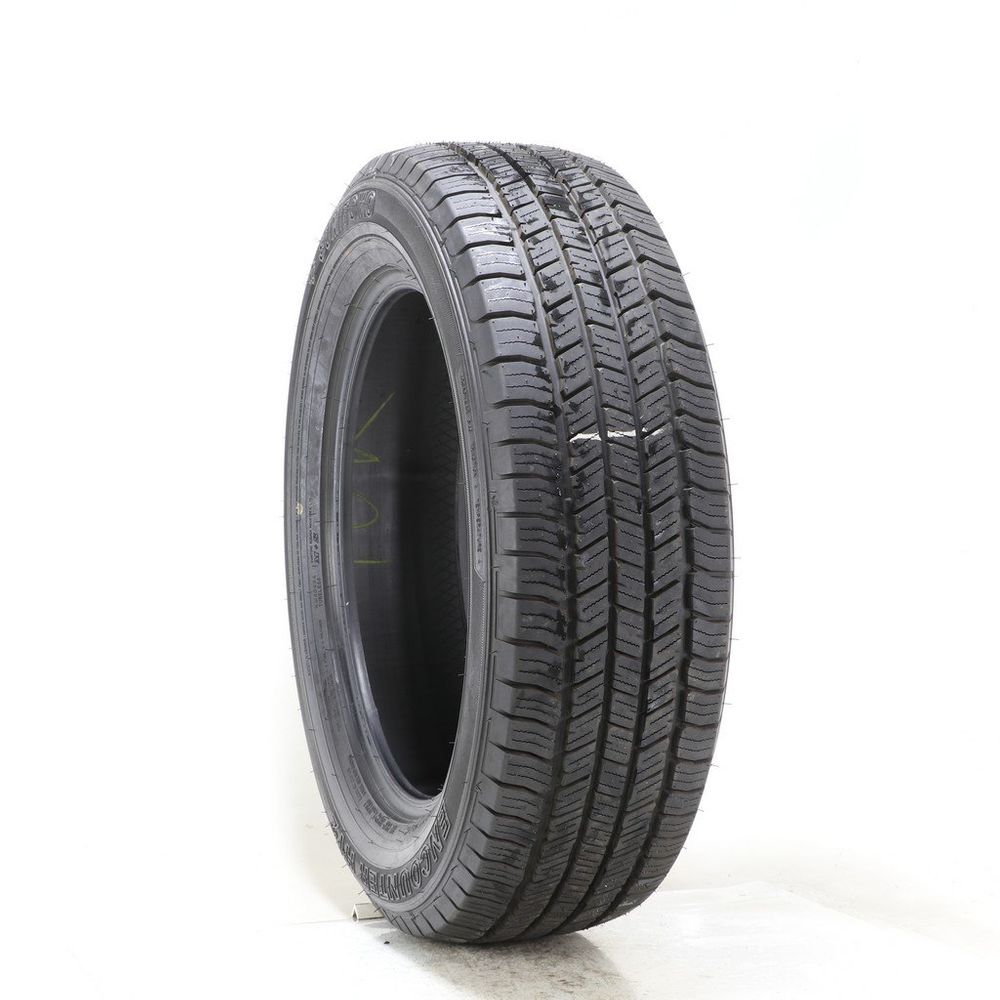 New 245/60R20 Sumitomo Encounter HT2 107H - 12/32 - Image 1