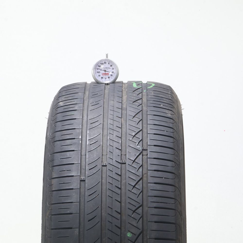 Used 245/50R20 Hankook Ventus S1 Noble2 102V - 4/32 - Image 2