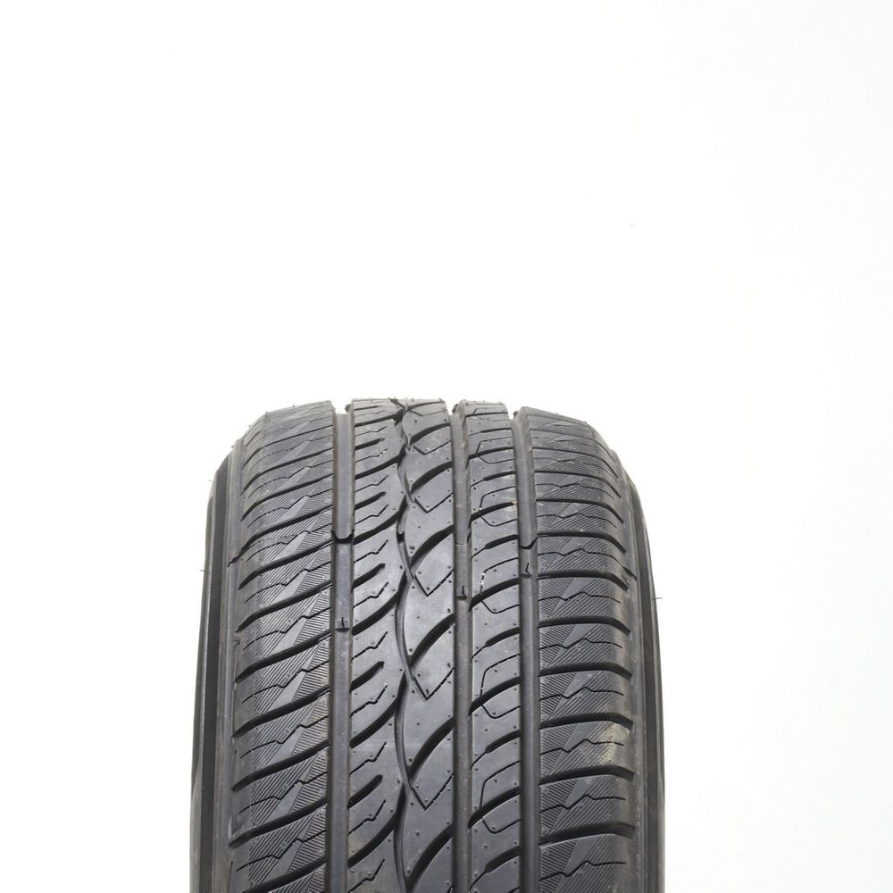 Driven Once 215/60R16 Mavis All Season Highway Touring 99H - 10/32 - Image 2