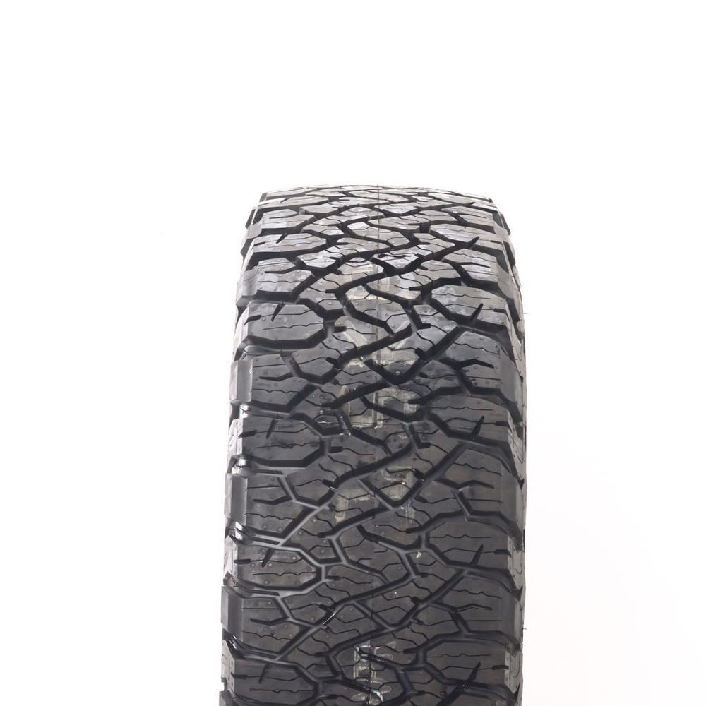 New LT 275/70R18 BFGoodrich All Terrain TA KO3 125/122S E - Image 2