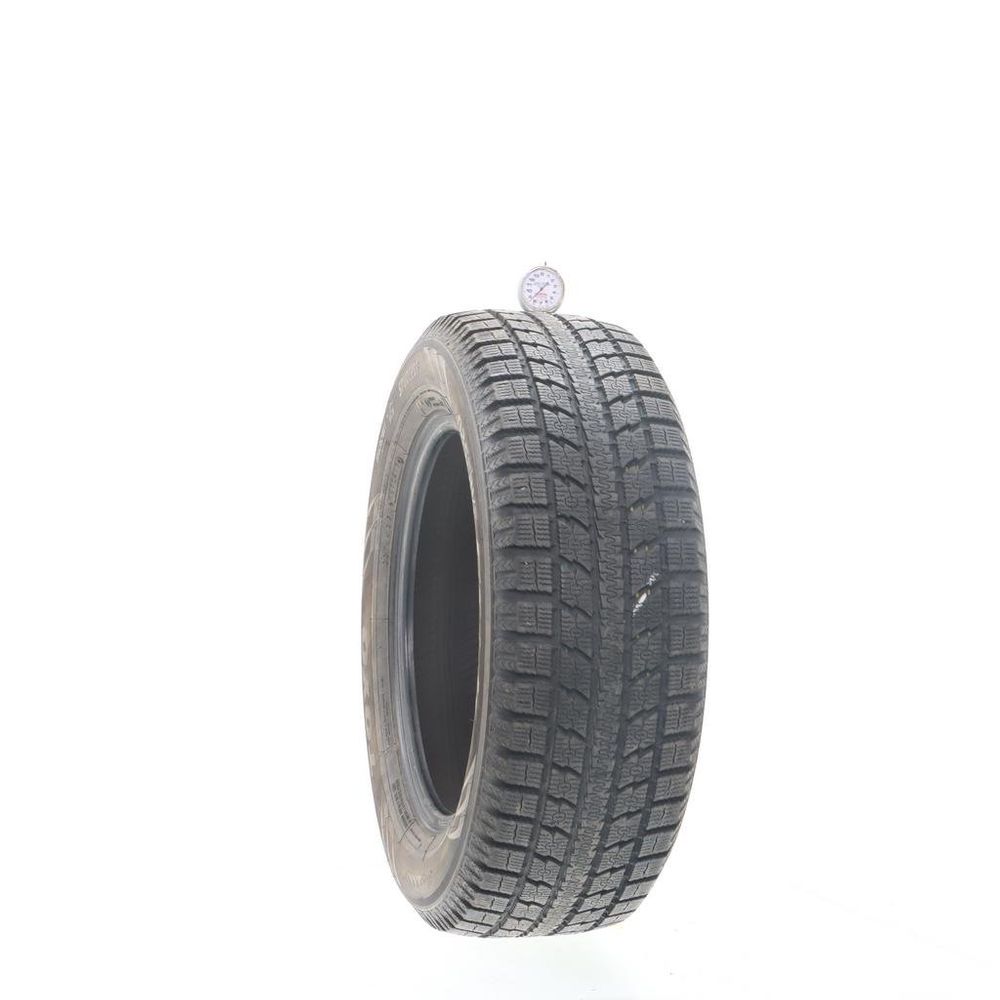 Used 215/60R16 Toyo Observe GSi-5 95T - 8.5/32 - Image 1