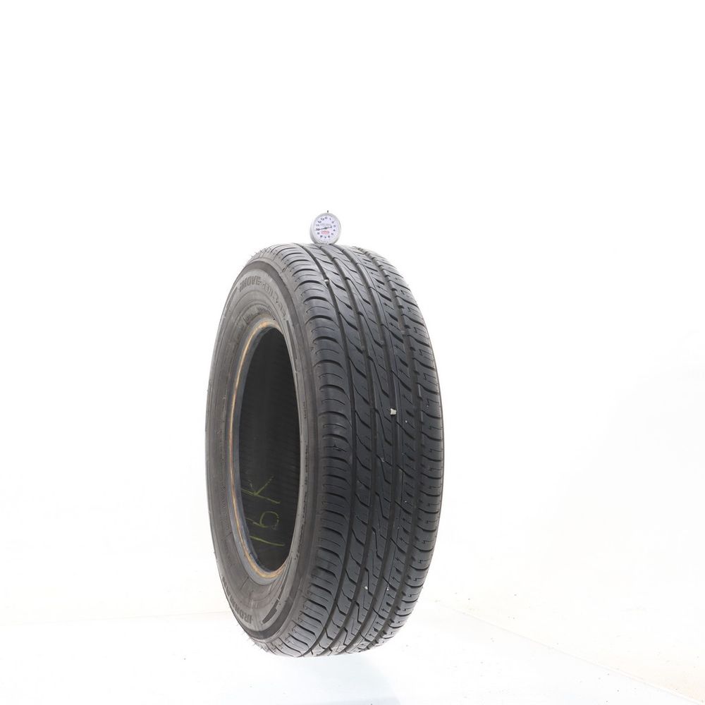 Used 205/65R15 Ironman IMove Gen 3 AS 94H - 10/32 - Image 1