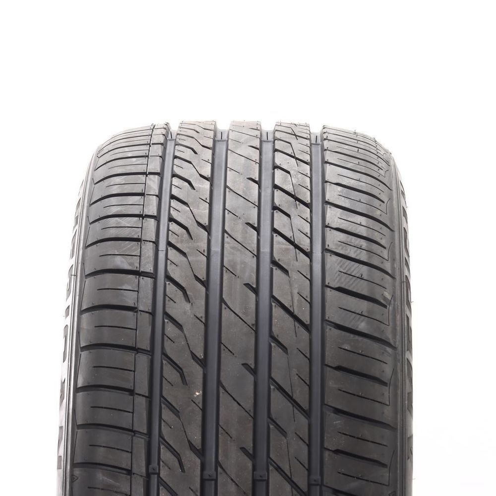 New 275/45ZR21 American Roadstar Sport A/S 110Y - Image 2