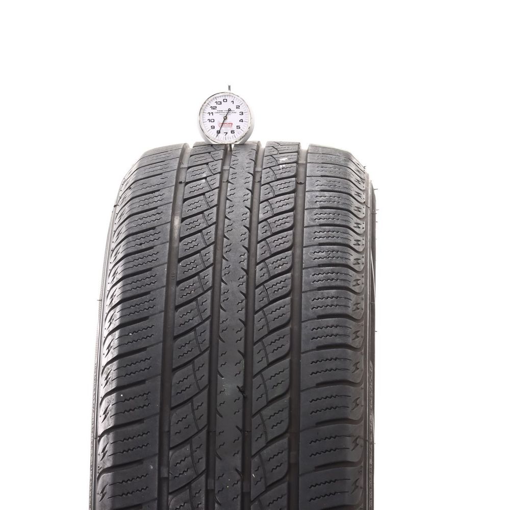 Used 225/55R19 Westlake SU318 H/T 99V - 7.5/32 - Image 2
