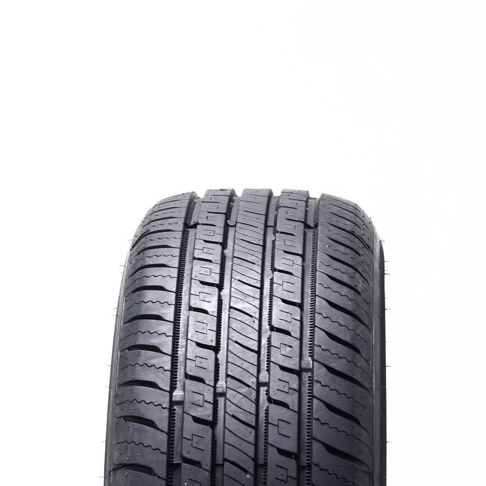 Driven Once 235/60R18 Vercelli Strada I 107H - 9.5/32 - Image 2