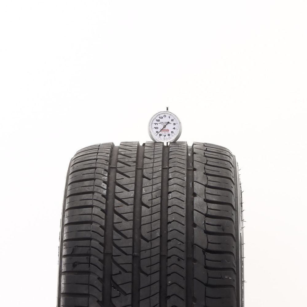 Used 255/35R20 Goodyear Eagle Sport AS 97W - 8.5/32 - Image 2