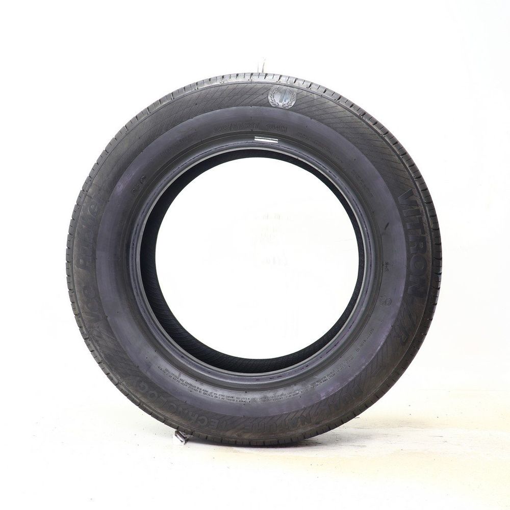 Set of (2) Used 235/65R17 VeeRubber Vitron ZR 104H - 7.5-8/32 - Image 6