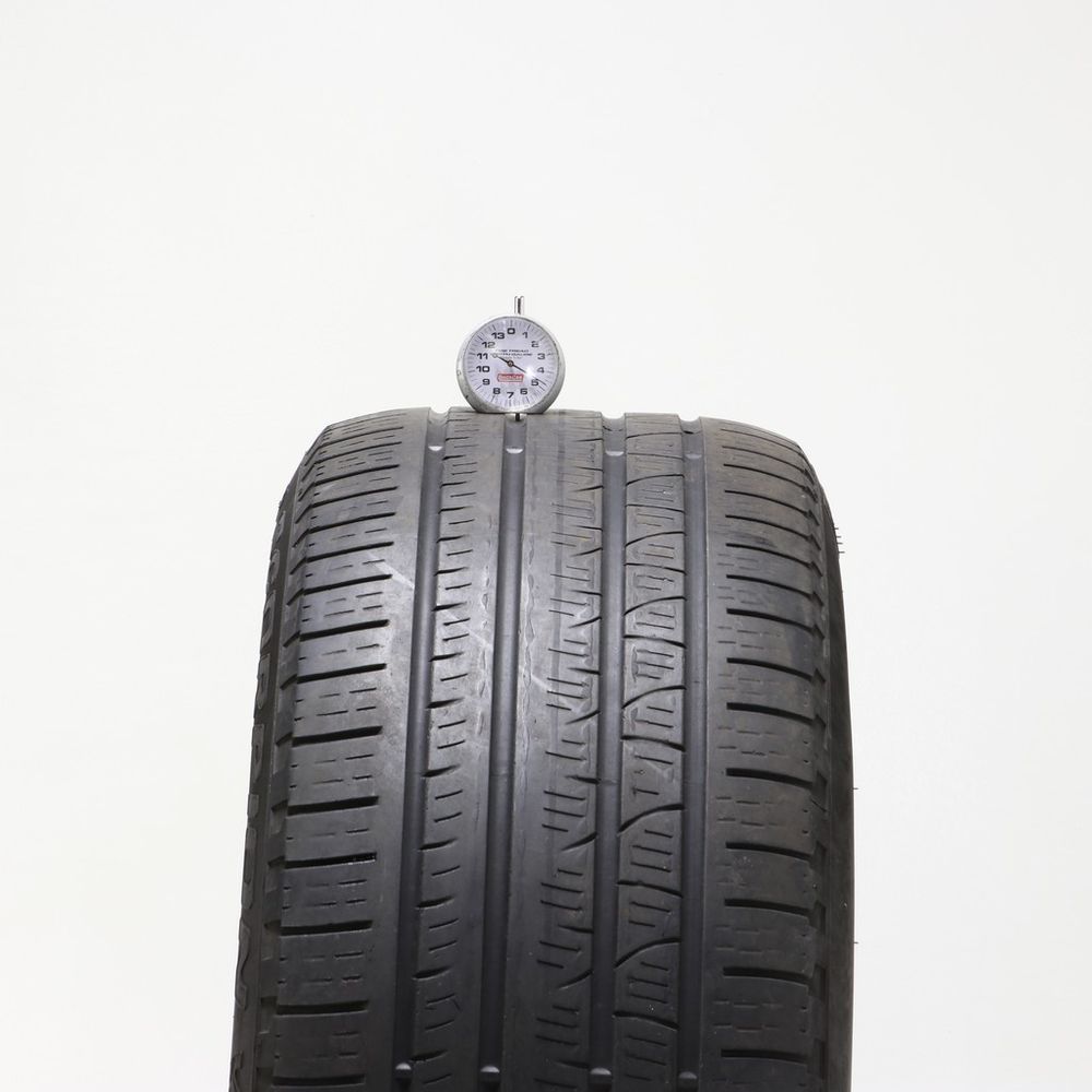 Used 265/45R20 Pirelli Scorpion Verde NO 104V - 4.5/32 - Image 2