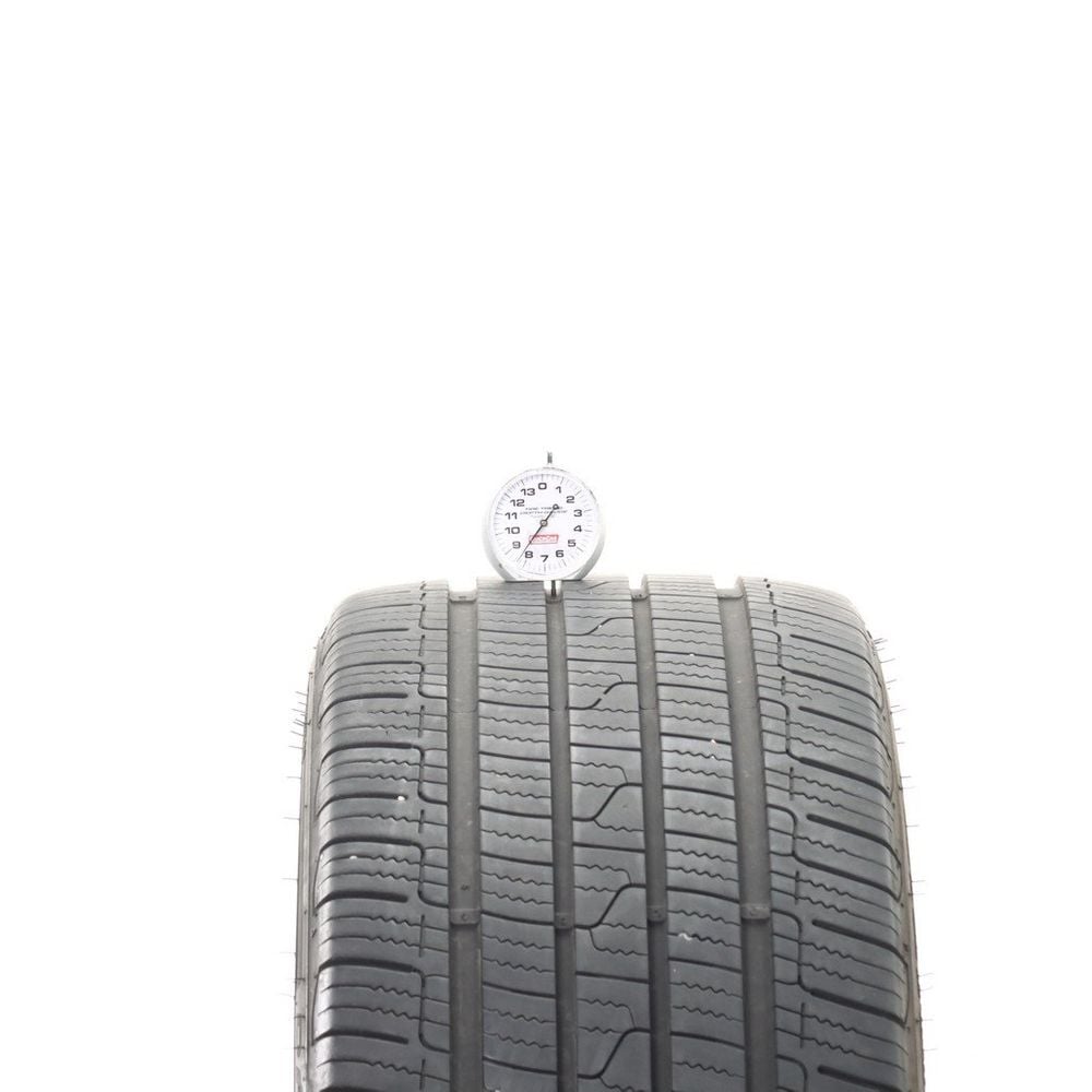 Set of (4) Used 235/40R19 DeanTires Road Control 2 96V - 8-9.5/32 - Image 2