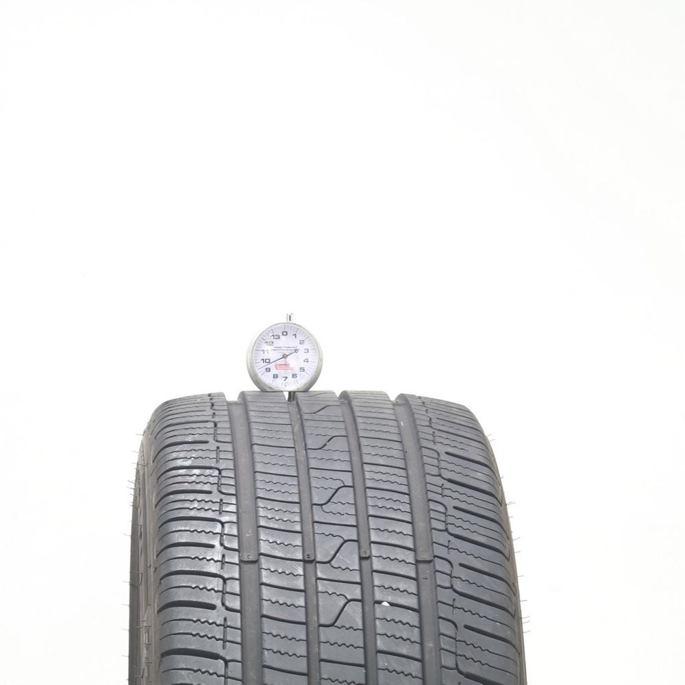 Set of (4) Used 235/40R19 DeanTires Road Control 2 96V - 8-9.5/32 - Image 5