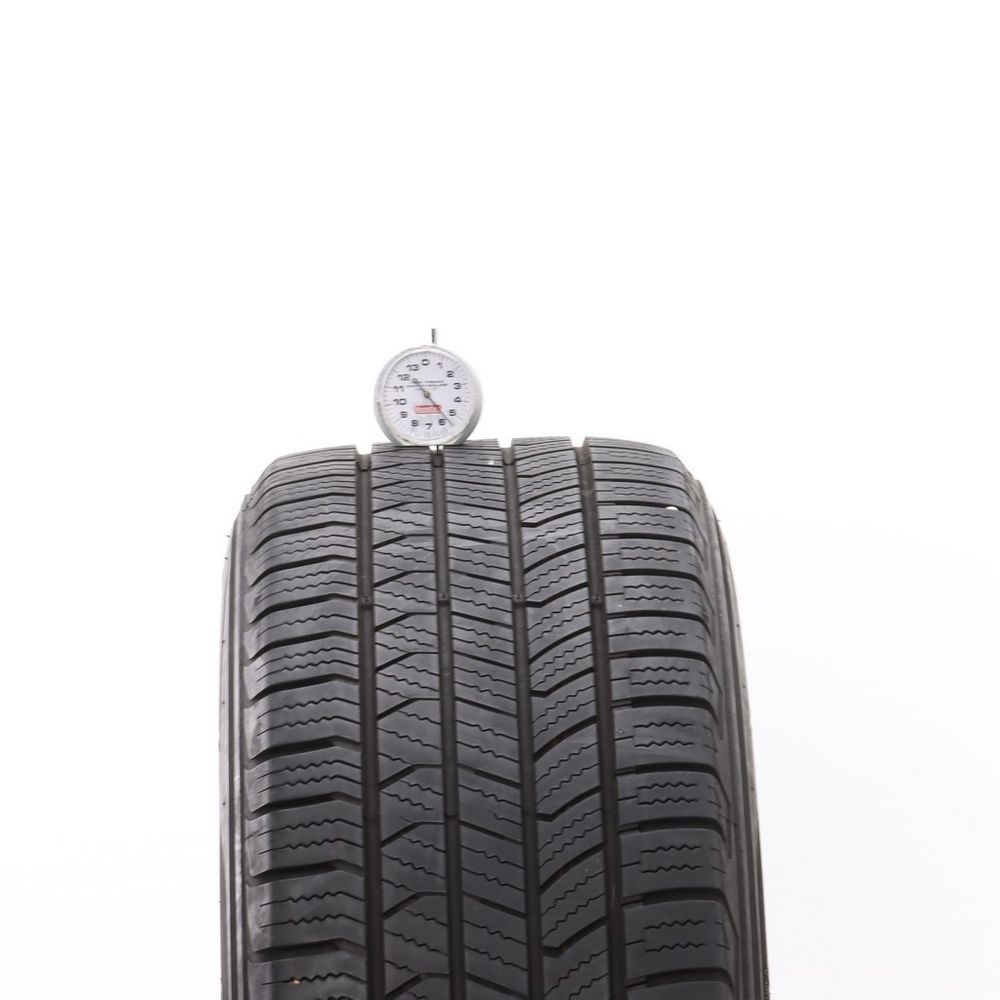 Used 225/55R17 Road Hugger GTP AS/02 101H - 5.5/32 - Image 2
