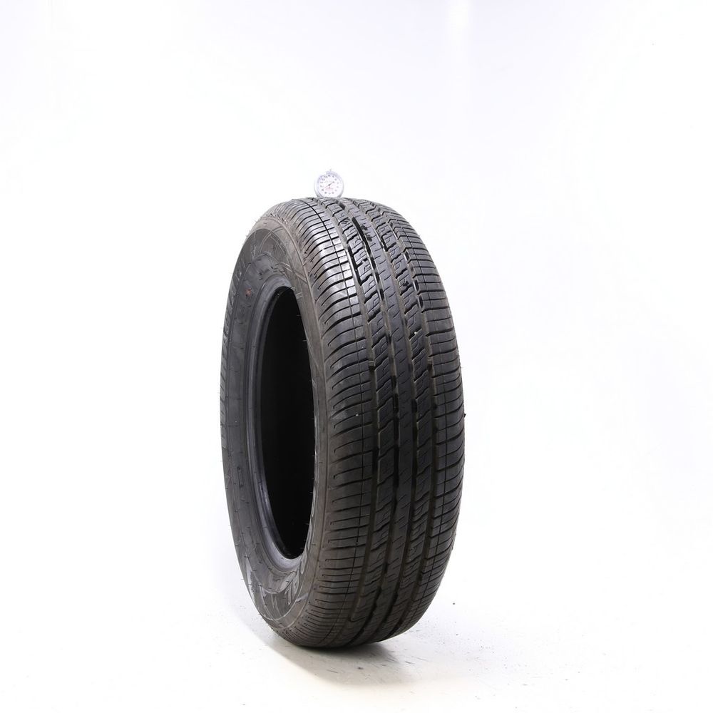 Used 235/65R18 Federal Couragia XUV 106H - 9/32 - Image 1
