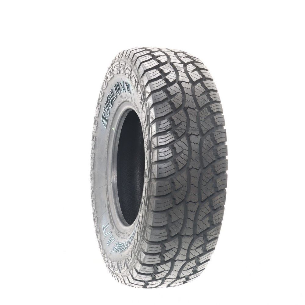 New LT 31X10.5R15 Evoluxx Rotator A/T 109R C - Image 1