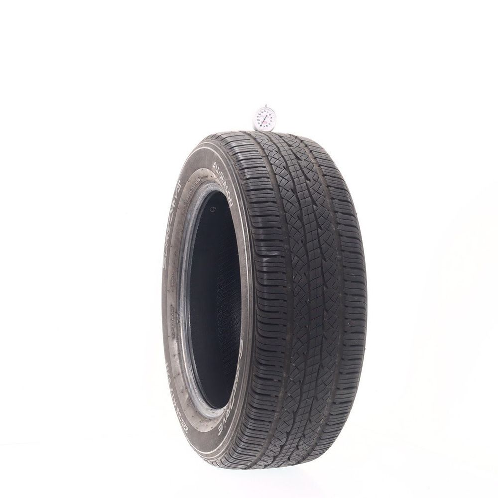 Used 225/55R17 SureDrive All-season 97H - 8/32 - Image 1