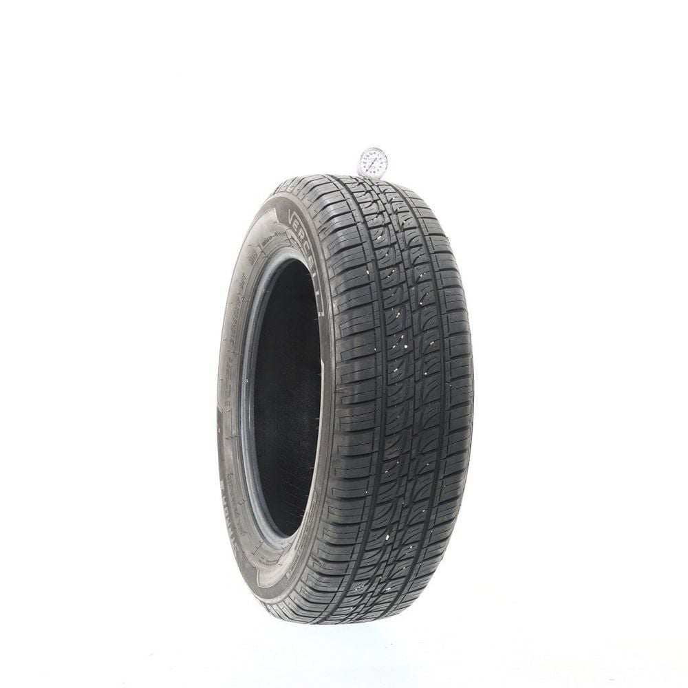Used 215/65R17 Vercelli Strada III 99T - 8/32 - Image 1