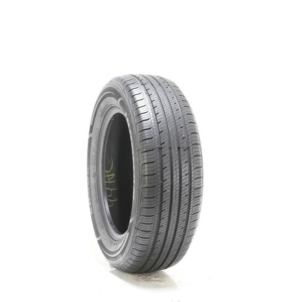 New 235/60R17 Ironman GR906 102H - Image 1