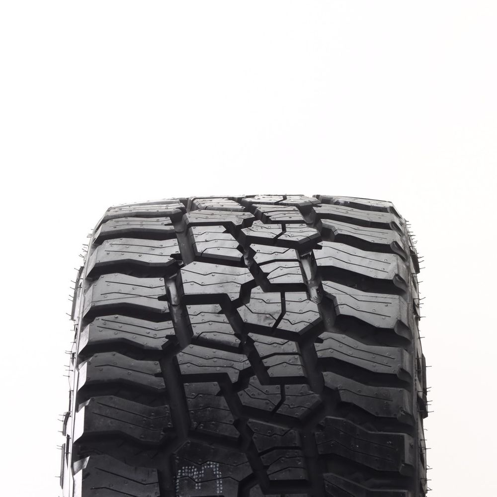 New 305/45R22 Mickey Thompson Baja Boss A/T 118T - Image 2